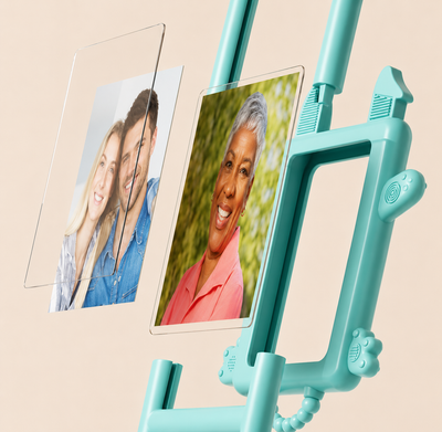 Insert Your Photo
