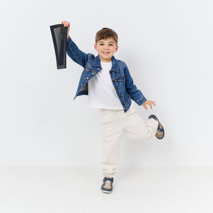 Vent Hugger™ – Soft Silicone Floor Vent Cover for Curious Little Explorers