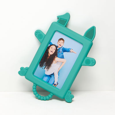 Insert Your Photo