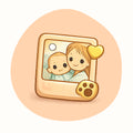 Keeps Loved Ones Close