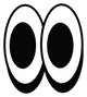 Header icon