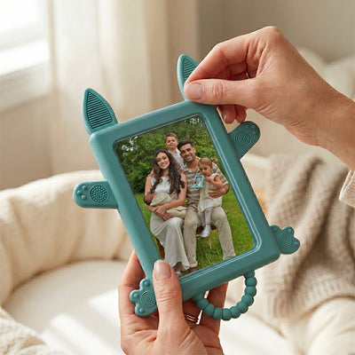Insert Your Photo