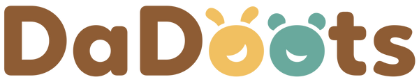 DaDoots